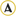 Favicon van adelaerthoeve.nl