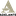 Favicon van adelantefoods.com