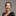 Favicon van adelharttoorop.nl