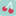 Favicon van adelheid.nu