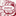 Favicon van adelheidantiek.nl