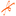 Favicon van adelindecornelissen.nl