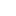 Favicon van adelphi.nl