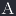 Favicon van adelsautos.nl