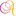 Favicon van adem-ruimte.nl
