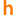 Favicon van adem-tocht.nl