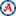Favicon van adema-betonboringen.nl