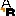 Favicon van adema-bouw.nl