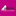 Favicon van adema-cc.nl