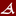 Favicon van adema-kerkorgelbouw.nl
