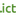 Favicon van ademacomputers.nl