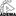 Favicon van ademadeuren.nl