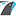 Favicon van ademar.nl