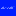 Favicon van adematic.nl