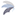Favicon van ademaverzekeringen.nl