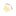 Favicon van ademenlach.nl