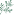 Favicon van ademenrust.nl