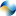 Favicon van ademenstem.nl