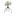 Favicon van ademrust.nl