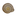 Favicon van ademstroom.nl