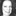 Favicon voor ademtherapiealmere.nl