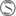Favicon van ademwijzer.nl
