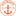 Favicon van adenauer.com