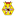 Favicon van adendekker.nl