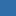 Favicon van adept-zorg.nl