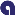 Favicon van adequaat-waterwerk.nl