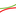 Favicon van adequaatment.nl