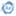 Favicon van adequi.nl
