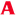 Favicon van aderansbenelux.com