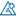 Favicon van aderzorg.com