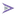 Favicon van adesso.nu