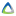 Favicon van adesto.nl