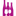 Favicon van adevino.nl