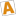 Favicon van adevrieselektro.nl