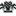 Favicon van adevriesenzonen.nl