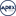 Favicon van adex-dies.com