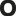 Favicon van adexperts.nl