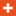 Favicon van adexpo.nl