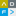 Favicon van adfabedrijfsadviseurs.nl