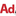 Favicon van adfactory.nl