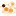 Favicon van adferre.nl