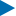 Favicon van adfico.nl