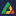 Favicon van adficom.nl