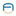 Favicon van adfido.nl