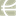 Favicon van adfika.nl