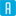 Favicon van adfinq.nl